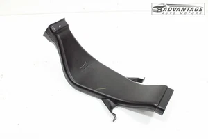 2019-2025 CHEVROLET BLAZER FRONT FLOOR CENTER CONSOLE REAR AIR DUCT TUBE OEM - Picture 1 of 7