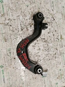 1K0505363C BRAZO SUSPENSION SUPERIOR TRASERO DERECHO / 923811 PARA VOLKSWAGEN GO - Imagen 1 de 8