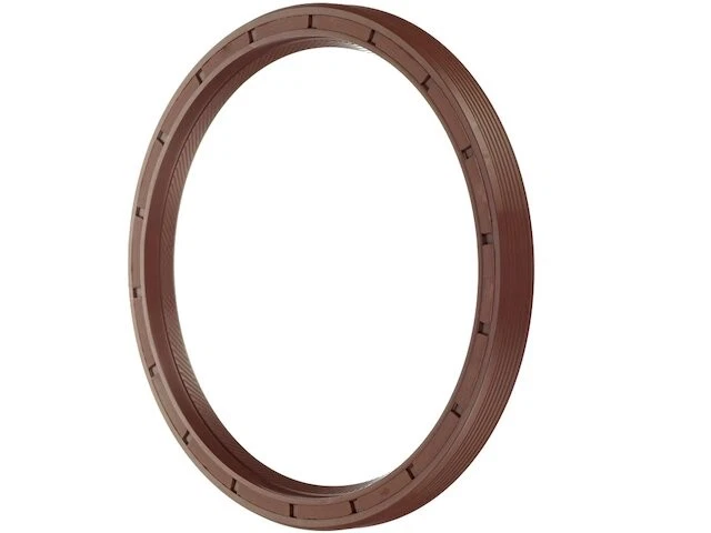 Rear Crankshaft Seal 91NTKM33 for Capri Zephyr Colony Park Cougar Grand Marquis - Image 1 of 1