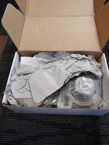 NEW MUCO Engine Timing Chain Kit ‎9-4201SB1K3, w/ Water Pump - Buick, Chevrolet - Picture 1 of 13