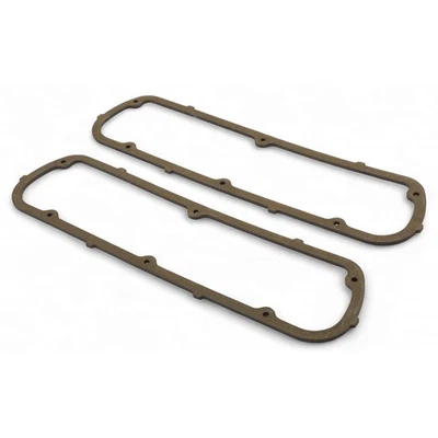 Engine Valve Cover Gasket Set for Ford Mustang LTD Lincoln Town Car Continental - Image 1 of 4