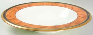 Noritake Cabot Suppenschüssel mit Rand 422018 - Bild 1 von 1