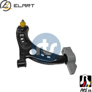 TRACK CONTROL ARM 96-90932-1 FOR VW GOLF/VI/Convertible/Van/VAN CADDY/III/Box - Picture 1 of 6