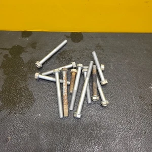 VIS MOTEUR BETA 450 RR 2007 05 2008 2009 KTM 450 SX 2003 2004 2005 2006 - Bild 1 von 2