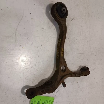 Brazo de control inferior izquierdo Accord Driver cupé delantero para 08-12 4778384 Foto 1 de 4