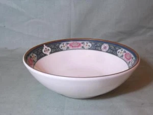 Royal Doulton Hartwell Obst Untertasse kleine Dessertschale H5227 - Bild 1 von 2