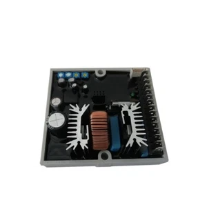 DSR Replace Generator AVR For Mecc Alte brushless generator Replacement - Picture 1 of 7