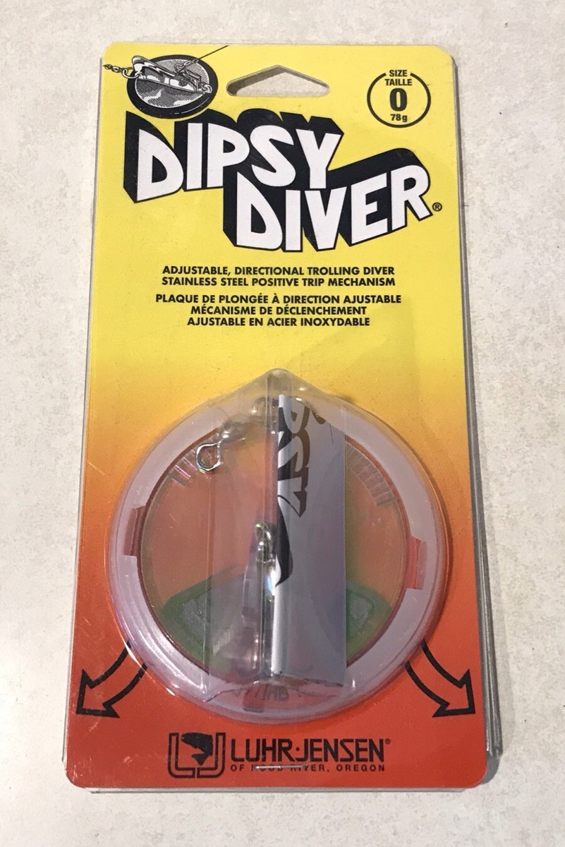 Down Rigger Weight Walker Tournament Series Electric Downriggers