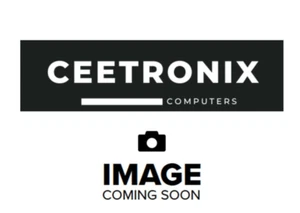 DELL PowerEdge R630, 1 x Intel Xeon E5-2630 V3, 32GB MEMORY, 8x2.5" SAS, w/ PSU - Picture 1 of 7