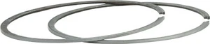 SPI Ring Set 09-612R - Picture 1 of 1
