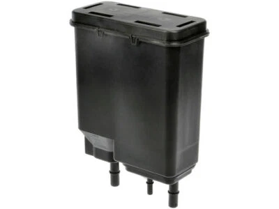 Chasis personalizado Workhorse 2006-2007 W18 bote de carbono Dorman 92394VFNZ Foto 1 de 2