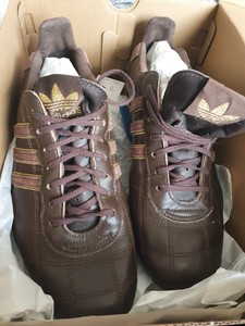 adidas Goodyear Trainers for Men for Sale | Authenticity Guaranteed | eBay