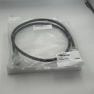 Cisco CAB-SPWR-150CM For 3750-X 3850 Stack Power Cable 37-1121-01 1.5m - Afbeelding 1 van 1