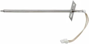 Sensor de temperatura para horno WPW10181986 ERW10181986, AP6016450, PS11749737 W10181986 - Imagen 1 de 1