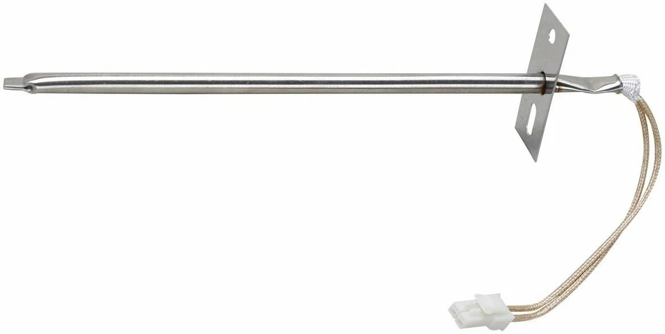 WPW10181986 Oven Temperature Sensor ERW10181986, AP6016450, PS11749737 W10181986 - Image 1 of 1