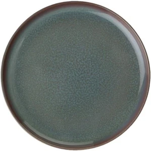 Villeroy & Boch Salad Plate - Crafted Breeze Round Plate - Picture 1 of 5