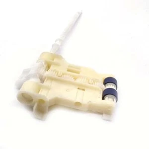 Pickup Paper Roller Wf-7710 Fits For Epson WF-7111 WF-7620 WF-7218 WF-7621 - Picture 1 of 1