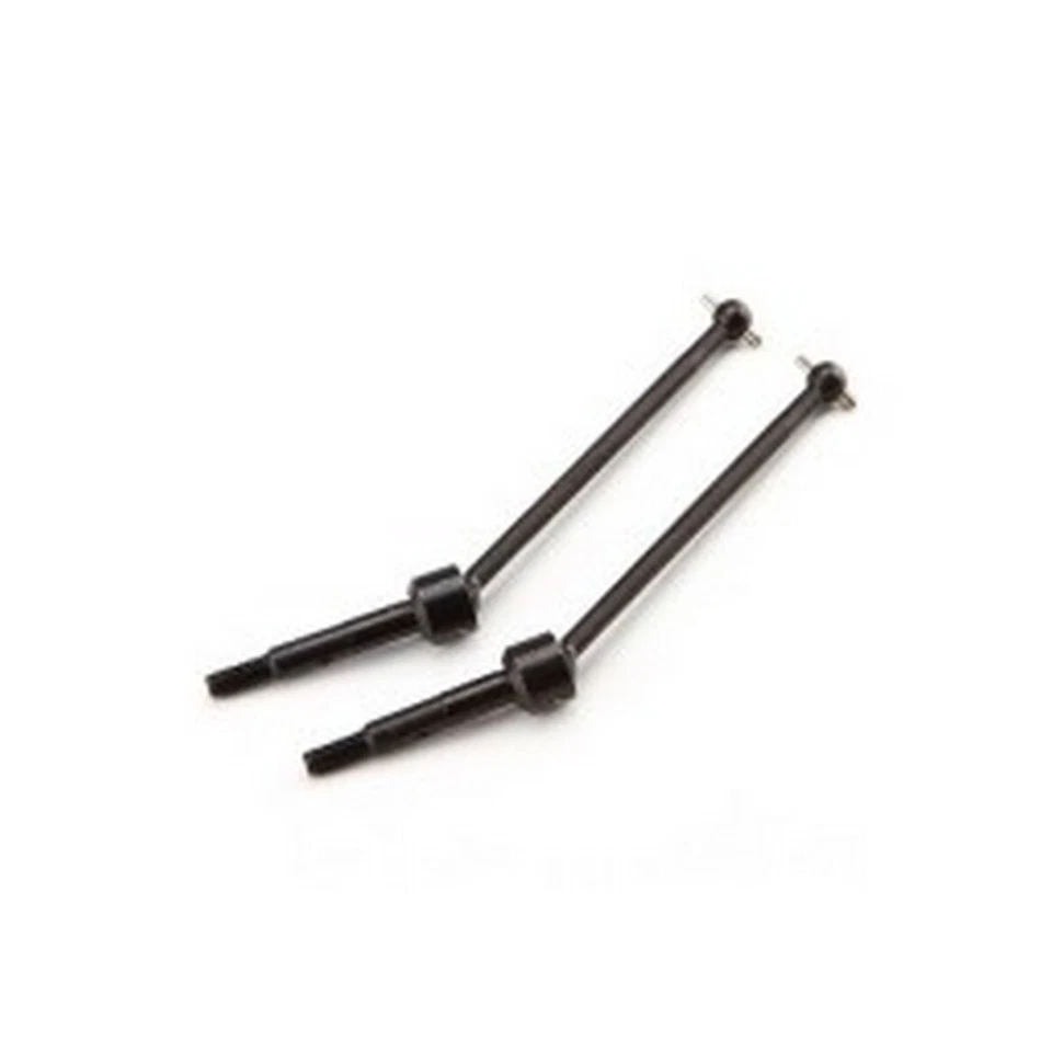 HPI H106709 Universal Drive Shaft Set (2Pcs) - Bild 1 von 1