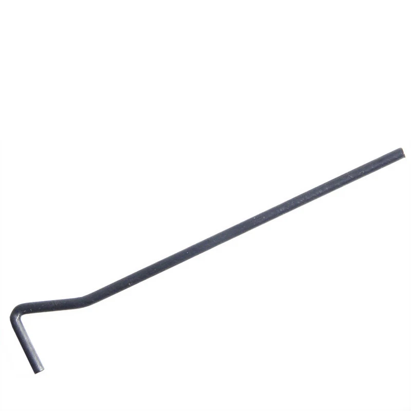 Bremsgestänge GP Spada 09L Ersatzteil Kyosho SD-111 # 704763 - Bild 1 von 1