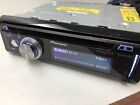 USED Pioneer DEH-X8700BS Radio Car Stereo CD Player / BLUETOOTH
