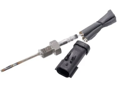 Sensor de temperatura de exaustão comercial integrado Walker 23385RYBW para HC - Imagem 1 de 2