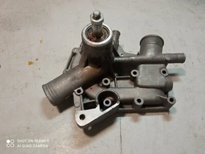 bomba agua renault R4/6 - Imagen 1 de 3