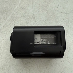 Base de unidad LCD estilo agarre Sony AKA-LU1 para cámara de acción D38 - Imagen 1 de 5