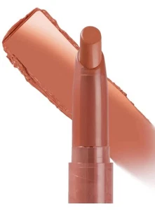 ColourPop Lippie Stix Lipstick in Parker - 0.035oz - Picture 1 of 3