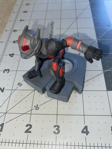 Disney Infinity 3.0 Marvel Antman Figur Figur Spielfigur - Bild 1 von 10