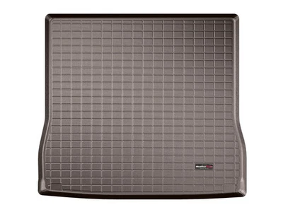 WeatherTech Cargo Trunk Liner for 2008-2022 Toyota Sequoia - Image 1 of 4