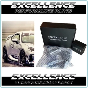 New Heavy Duty Oil Pump Kit fit FA24C FA24D 2021~2025 BRZ 2.4L DOHC NA RWD ZD8 - Picture 1 of 5