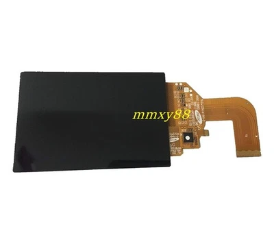 Reparación Monitor Pantalla LCD Para Cámara Olympus PEN EP3 E-P3 Nuevo Foto 1 de 3