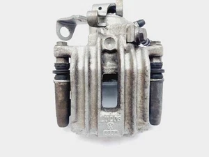 6R0615424 PINZA FRENO TRASERA DERECHA / 277575 PARA SKODA RAPID ACTIVE - Imagen 1 de 10