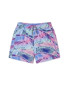 Boardies¨ Zmiya Swim Short - Picture 1 of 4
