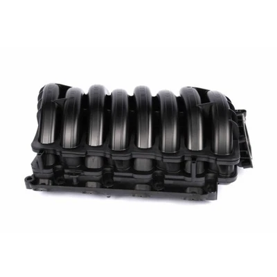 12623417 AC Delco colector de admisión pasajero lado derecho para Chevy Hand Tahoe GMC Foto 1 de 2