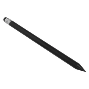 Fine Screen Touch Pen Touchscreen Stylus Screens for Smart Phone - Zdjęcie 1 z 12