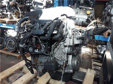 Motor suzuki swift (azg azh nz) 1.3 gl 316830