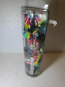 NUEVO Audiology Strange Trip Auriculares Estéreo iPod Iphone MP3 con Puntas Extra para los Oídos - Imagen 1 de 1