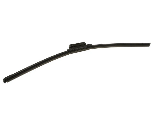 Limpador frontal para 2014-2018 GMC Sierra 1500 2015 2016 2017 PS512DZ - Imagem 1 de 1