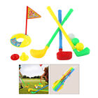 Golf Outdoor Toys Toddlers Cart Casual Sports