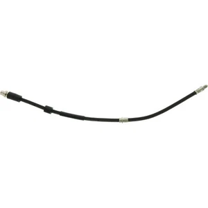 For 2017-2019 BMW 330i GT xDrive Premium Brake Hydraulic Hose Front Centric 2018 - Picture 1 of 3