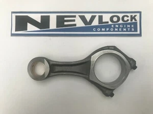 FIAT IVECO 2.3 NUEVO CONJUNTO DE VARILLA DE CONEXIÓN F1AE - Imagen 1 de 1