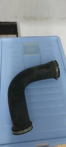 TUBO FILTRO ARIA ALFA ROMEO 156 1600 1800 TS ORIGINALE ALFA 60658873 - Foto 1 di 3