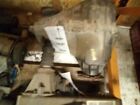 Transfer Case AWD Full Time ID F87A-7A195-EA Fits 98-01 EXPLORER 251682