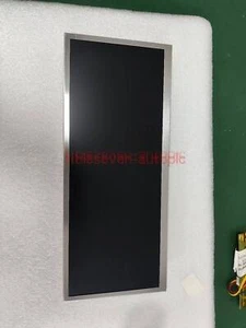 EIN NEUER AUO C123VAN01.2 FÜR 12,3 Zoll 1440*540 LCD Panel Bildschirm - Bild 1 von 1