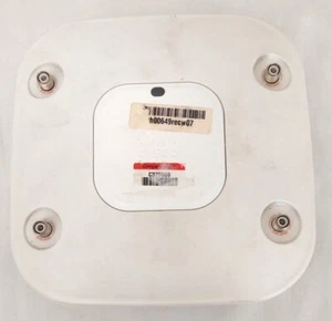 Cisco Aironet 802.11n Wireless Dual-Band Access Point AIR-CAP3602E-A-K9 - Picture 1 of 5