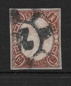  EDIFIL  71 USADO    CATALOGO 680 EUROS  - Picture 1 of 2