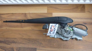 Renault Laguna I - K56 - Motor limpiaparabrisas - trasero - 0390206509 7700831513 - Imagen 1 de 6