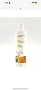 One N Only Argan Oil Moisture Repair Shampoo Acacia Collagen 12 oz - Picture 1 of 1