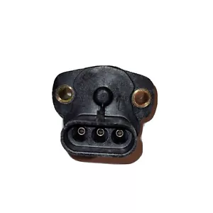 Wells TPS303 Throttle Position Sensor Chrysler Dodge Plymouth 86-90 - Bild 1 von 4
